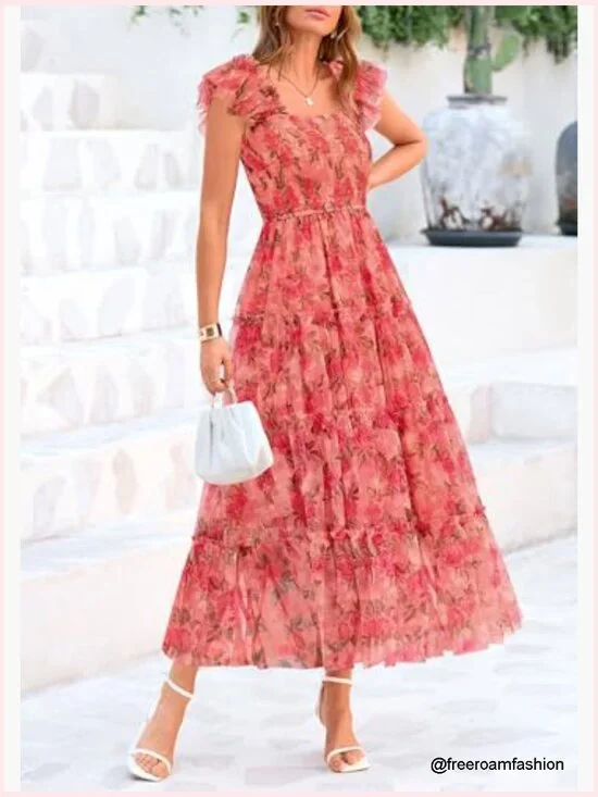 ⚠️CURRENTLY UNAVAILABLE⚠️ - Picture 3 of 7